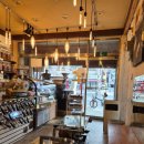 피피커피숍 이미지