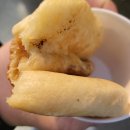 대박호떡