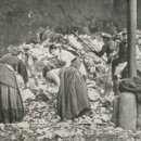 7개의 코드로 읽는 유럽 도시 이미지