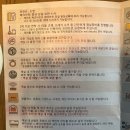 씨유 여수무선점 | 여수 숙소 추천 :: 여수 유탑 마리나 호텔에서 오션디럭스 트리플룸 1박, 조식 내돈내산 후기
