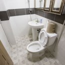 추억관광펜션 이미지