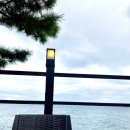 영덕해녀촌 이미지