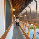 별빛애견펜션 이미지