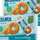 허니비스킷 이미지