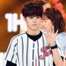 우신타워 이미지