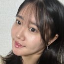 오한의원 | [솔직후기] 메디컬오 한의원 모공 리액터, 포텐자 1~2회차 시술기 – 붉은기, 탄력, 피지 변화까지...