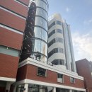 허브앤꿈 이미지