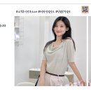 유에이치컨설팅