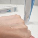 [아토피를 이긴 맘] 바이오덤아토하이드로겔 1차 체험단 10명 후기(회사 소개, 제품 소개)