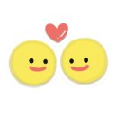 예송초등학교 이미지