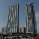 골든플래닛인천 | [인천 호텔 숙소 숙박 추천] 골든플래닛호텔 인천지점 편안한 휴식을 제공하는 골든플래닛호텔