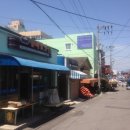 여수게스트하우스플라잉피그B&B 네이버블로그