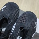 고*천 | [신발] 푸마 스피드캣 고 우먼스 블랙 구매 후기