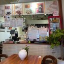 이천남초교 | 이천 중리동 전통찻집 한방카페 '최애담' 수제 쌍화차 대추차 정성 가득한 다과 후기