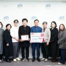 성북문구