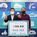 우리환경㈜ 이미지