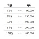 팀타이거짐2 매탄점 이미지