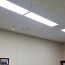 성산환경 주식회사 이미지