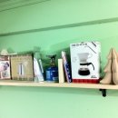 참좋은건강원 이미지