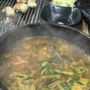 참숯민물장어구이 | 강릉 장어 맛집 반구정 참숯 민물장어 몸보신하고 온 후기