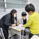 창의수학(초등1학년) 이미지