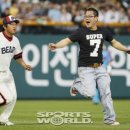 강화경기장 이미지