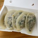 조춘자삼형제만두 이미지