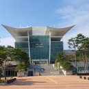 키다리안과의원 이미지