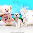 다나펫샵 이미지