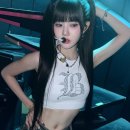 시은 이미지