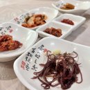 자매식당 이미지