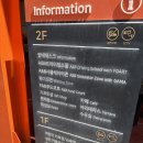 더카트인 통영 | 통영 여행 이색 체험 레이싱 더카트인통영