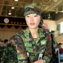 선린연합의원