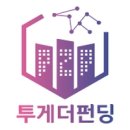월계동삼능아파트 | [투게더펀딩] 조기상환 제2940호 광주 광산 월계동 첨단삼능아파트