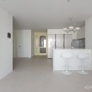 역곡하이뷰 이미지