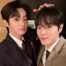 예스24스테이지 2관 이미지