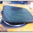 정원똥돼지 이미지