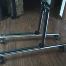 티지나SM 이미지