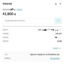 차앤유의원 이미지