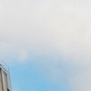 정관일신기독병원 이미지