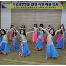 국군고양병원 이미지