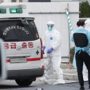 남해-268 이미지