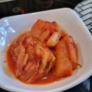 삼삼뼈국 | 내돈내산💵 혜화밥집 삼삼뼈국 후기/토마토바질뼈찜, 맑은뼈국🥘🍝