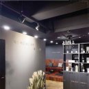 더바디리페어샵 | 부산서면 프리미엄 더바디 마사지샵 솔직후기, 예상 이상으로 편안했네요