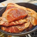 명륜진사갈비 파주스타필드점 | 재오픈으로 더 좋아진 명륜진사갈비 파주스타필드점