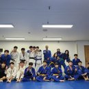조형수 유도관 이미지