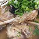 구미수산물