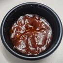 우리피자 | [경기도/오산] 우리 동네 피자맛집 피자스웨그 오산점 내돈내산 후기