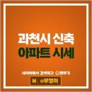 과천푸르지오써밋아파트GATE2 | 과천 신축 아파트 매매 가격 순위 과천자이 과천푸르지오써밋