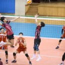 수성고등학교 이미지